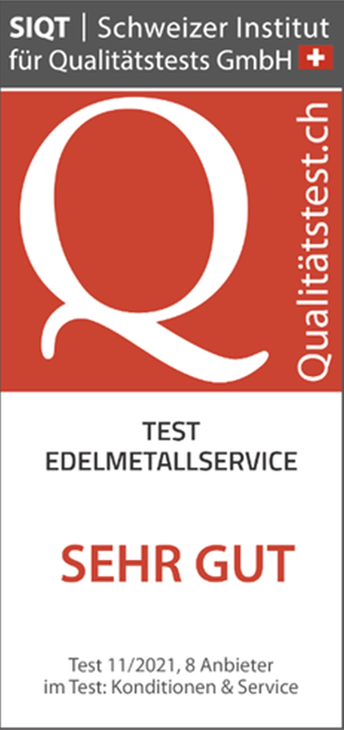 Q Logo